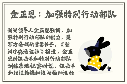国产91麻豆精品资源在线